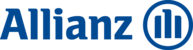 csm_Allianz_8f74d4fa52