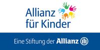 stiftung_allianz_kinder